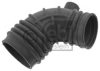 BMW 13711285479 Intake Hose, air filter